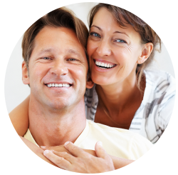 Columbus Ohio Low Testosterone Specialists